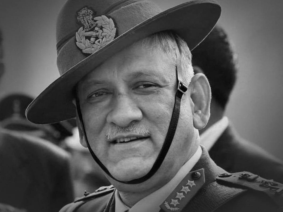 general bipin rawat image